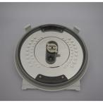 RZ-RT10BK-008 日立 炊飯器用 イタ（ふ�