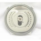 RZ-TG10K-012 日立 炊飯器用 ふた加熱板