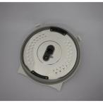 RZ-TS183M-002 Hitachi рисоварка для ita( крышка нагревание доска ) RZ-TS183M соответствует 