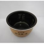 RZ-TS203M-001 日立 炊飯器用 内なべ（�