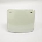 RZ-TV180K-003 日立 炊飯器用 蒸気口（W�