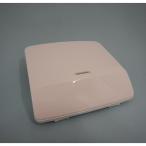 RZ-V100DM-001 Hitachi рисоварка для kchikmi( пар .)