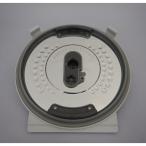 RZ-VW3000M-027 Hitachi рисоварка для ita( крышка нагревание доска )