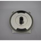 RZ-YV100M-018 Hitachi рисоварка для крышка нагревание доска 