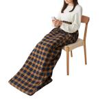 SB22AH20-BE 椙山紡織 Sugibo あったか脚入れヒーター （ベージュ）