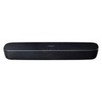 SC-HTB200-K Panasonic Bluetooth соответствует 2ch эффект живого звука балка 