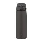 シームレスせん ステンレスボトル 600ml SM-VB60（yahoo）