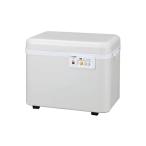 SMG-A361-WL タイガー 2升 餅つき機 「むす・つく・こねる」 1台3役 力じまん ミルキーホワイト