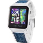 SN-AIR-EX-W tech тугой наручные часы type GPS Golf navi Schott navi AIR EX( белый )