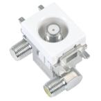 SU7CF2S DX антенна маленький форма serial единица промежуточный для ( фильтр есть )