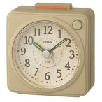 T-736-N-Z Noah точный MAG электронный звук глаз ... часы Mini mok натуральный аналог 