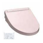TCF8GM34-SR2 TOTO 温水洗浄便座 ウォシュレット パステルピンク