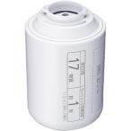 TK-CJ22C1 パナソニック  浄水器・整水器　交換用浄水カートリッジ　