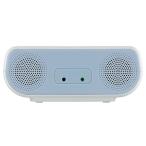 TY-C161-L Toshiba CD радио голубой AUREX( Aurex ) широкий FM соответствует 5.. качество звука режим 