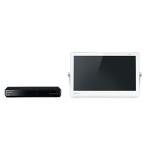 家電のSAKURAの商品例1