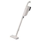 VC-CLP54-C 東芝 紙パック式コードレススティッククリーナー シフォンベージュ TORNEO cordless（トルネオ コードレス）