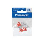  Panasonic [Panasonic]24 час ..... таймер для установка булавка WH3300P*[WH3300P]