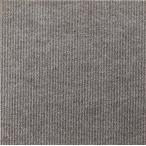 Y-4903180175475 山崎産業 ロンハードマットタイル AM グレー