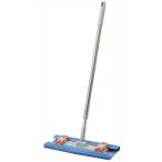 Y-4903180187157 Yamazaki промышленность Condor . ослабленное крепление .. можно использовать напольное покрытие стеклоочиститель N