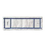 Y-4903180203253 Yamazaki промышленность Condor sm-zla-gECO BL швабра 