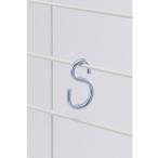 Y-4903180209033 Yamazaki промышленность Oo система подставка OP S знак крюк 