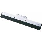 Y-4903180334612 Yamazaki промышленность Pro Tec одним движением dry стеклоочиститель 40 производитель прямая поставка оплата при получении, на день указание, отмена не возможно 