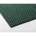 Y-4903180401857 山崎産業 ロンハードマットNP-100（＃15）グリーン