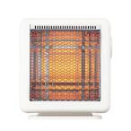 YMJ-R42E-IVyua принадлежности ms Reflect обогреватель ( слоновая кость )