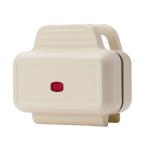 YO-HS500Eyua принадлежности m Span 1 листов . выгорание . hot тостер для бутербродов электрический 