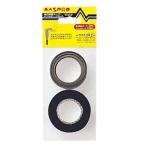 YTVT-P форель Pro сам . надеты лента,biniru лента комплект 