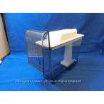 シャープ/SHARP　冷蔵庫用　給水タンク（2014210138）