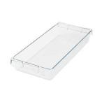 シャープ/SHARP　冷蔵庫用 フレキシブルトレー （2014281990）