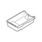 シャープ/SHARP　冷蔵庫用　貯氷ケース （2014281996）