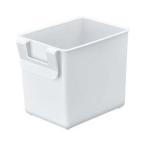 シャープ/SHARP　冷蔵庫 フレキシブルポケット （2014282031）