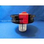 シャープSHARP掃除機用　筒型フィル