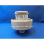 シャープSHARP掃除機用　筒型フィル