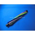 【ネコポス対応品】SHARP シャープ掃