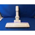 SHARP 掃除機用 吸込口 (2179350937)