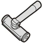 SHARP 掃除機用 ベンリヘッド (217936064