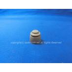 シャープ/SHARP　ジャー炊飯器用　内