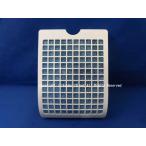 シャープ/SHARP　加湿機用　エアフィ