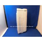 シャープSHARP加湿空気清浄機用 　水