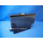 シャープSHARPウォーターオーブンヘ