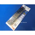 Y■シャープ/SHARP●AQUOS