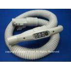 日立掃除機 ホースクミ■CV-CH4 002