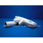 HITACHI-日立掃除機ヘッド(吸い込み口