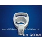 日立掃除機 サットハンドルPM8：CV-PM