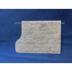 【ネコポス対応品】日立掃除機 フ