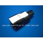 日立掃除機用クルットブラシCV-PU20-0