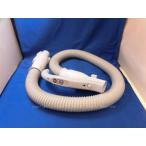 日立掃除機ジャバラホースクミ CV-SR